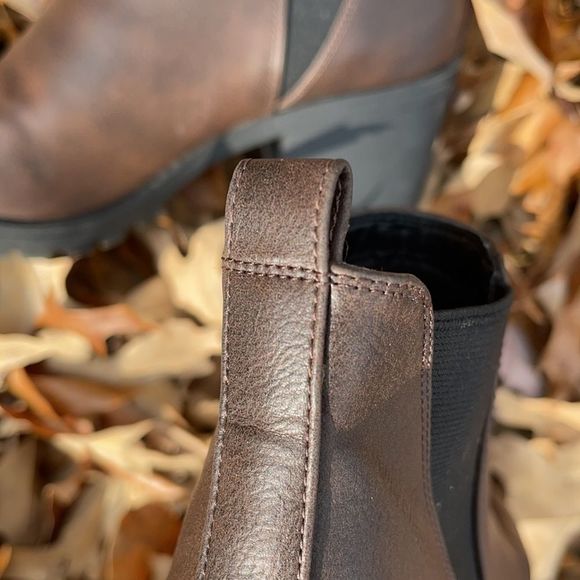 NEW Dirty Laundry Lita Boots - Picture 14 of 14